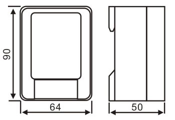 1663396319699137.jpg 未標(biāo)題-1.jpg